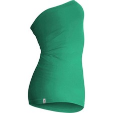 kidneykaren yoga mid-tube Gr