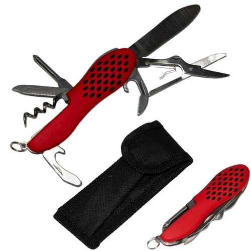 Taschenmesser für kinder - taschenmesser,