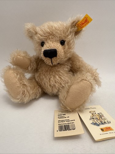 Steiff classic teddybär - steiff,
