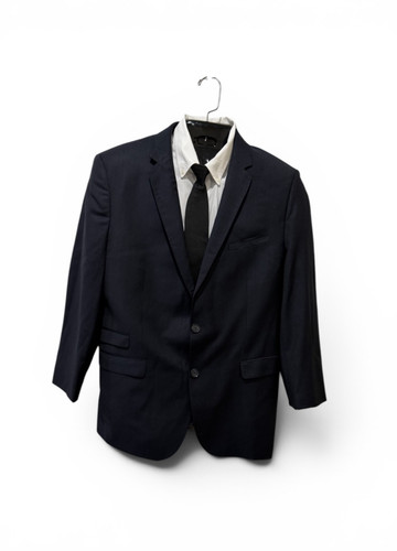 Hugo boss the - the, james/sharp
