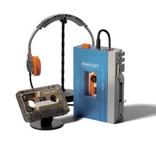 Pantasy 85039 Original Bauset