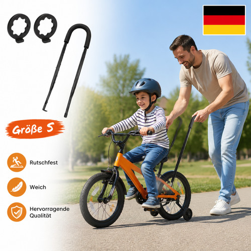 Verstellbare schiebestange - verstellbare,