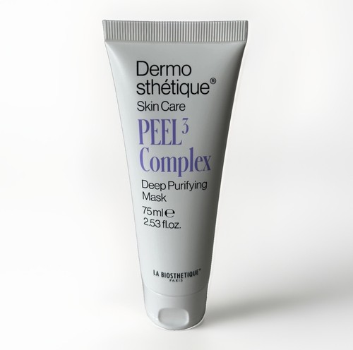 Biosthetique dermosthetique - la,