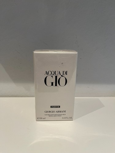 Giorgio armani acqua gio - giorgio, di
