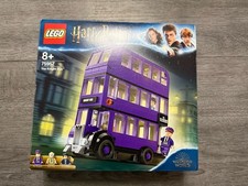 LEGO 75957 Harry Potter the
