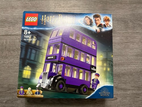 Lego 75957 harry potter the - lego,