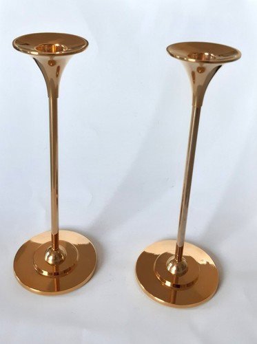 Kerzenleuchter kerzenständer - kerzenleuchter,