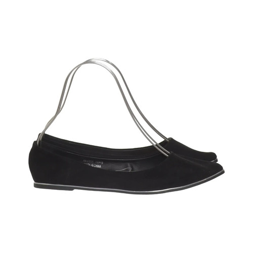 Primark ballerinas größe - ballerinas,,