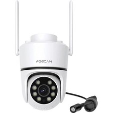 Foscam PD5 PD5 WLAN IP