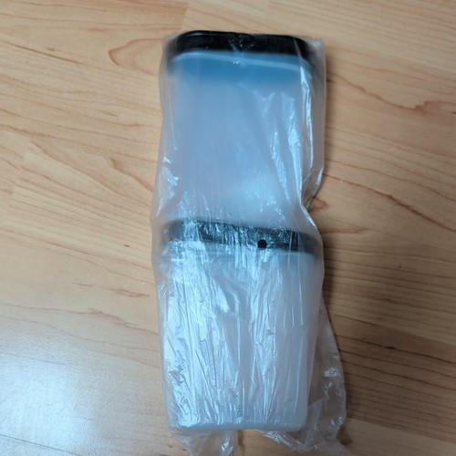 Tupperware gewürzzwerge - gewürzzwerge, 2