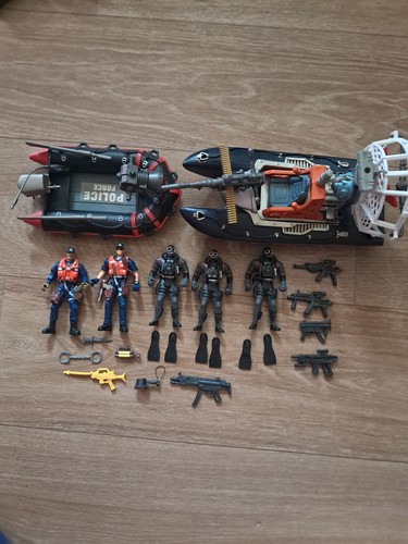 Chap mei action figuren - mei,