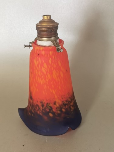 Charles schneider verre - charles, le