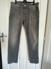 Baldessarini Jayden Men Jeans