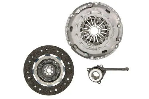 Kupplungssatz f1w205nx nexus - f1w205nx,