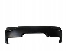 BMW Z4 II E89 M-pakiet 09-16