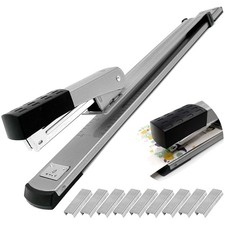 Heftgerät Büro 25 Blatt