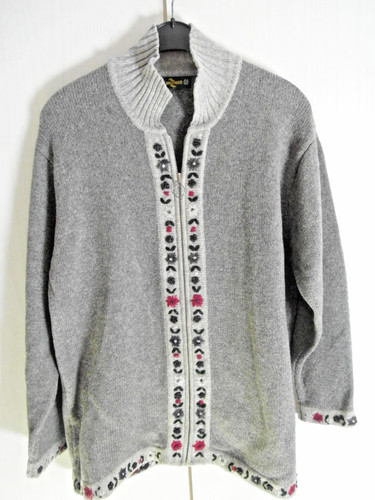 S019 damen - s019,