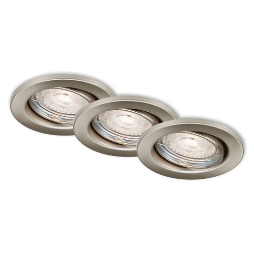 Briloner led einbauleuchten - led,