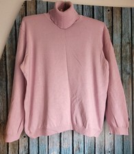 Pullover Strickpullover