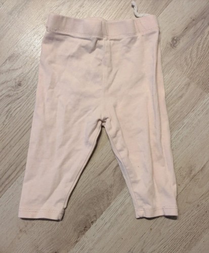 Hose leggings rosa ergee - hose,