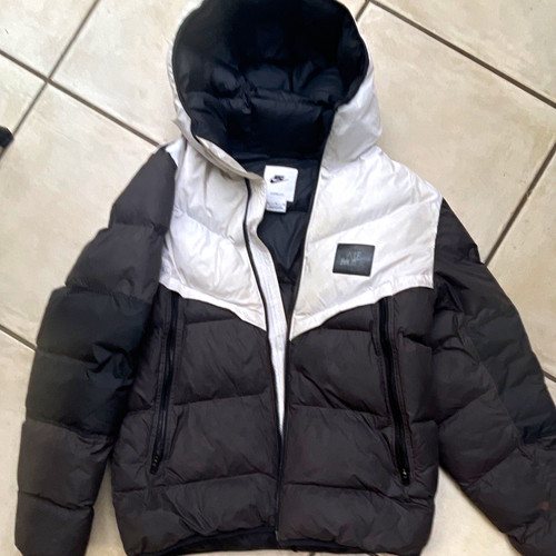 Nike storm fit - storm-fit, air