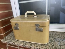 DIA Projektor Liesegang AUTAX 300 im Koffer Dias Vintage Diaprojektor