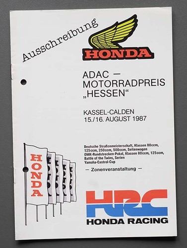 Ausschreibung flugplatzrennen - ausschreibung,