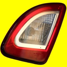 Renault Twingo 1.2 LEV 16V 75