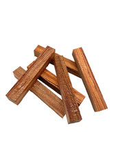 Drechselholz Rosenholz Pen-Blank , Stiftrohling , drechseln , Edelholz