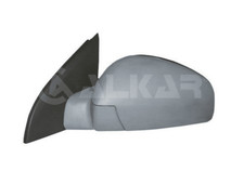Außenspiegel links für OPEL