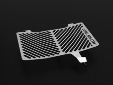 ZIEGER Kühlerverkleidung