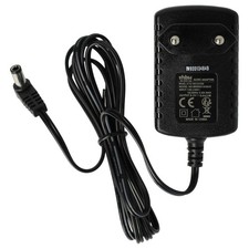 Netzteil für Gigaset SX790