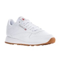 NEW Reebok Classic Leather