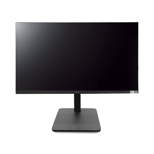 Ware 27ba550 b 27 - b-ware, lg