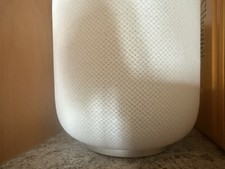 Aluminiumlegierung Desktop Basisständer für HomePod 1. Generation