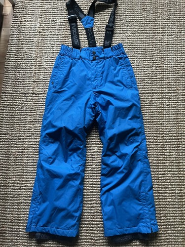 Surfanic unisex kinder blau - unisex,
