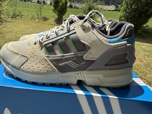 Adidas 10000 joint - adidas, ×