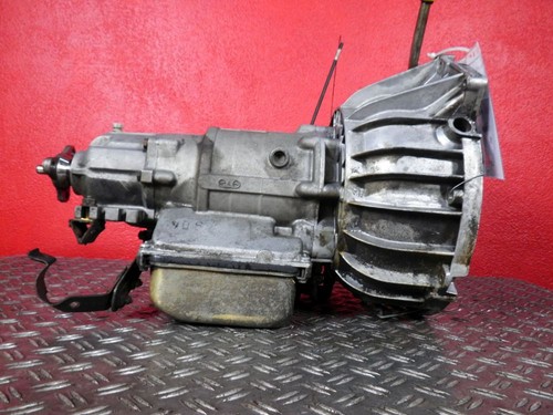 Automatikgetriebe 3hp 22870565 - automatikgetriebe, 3hp-22870565