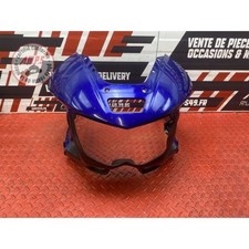 Gabelkopf Yamaha TDM 850 1996