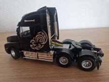 IVECO - STRATOR  / Torpedo