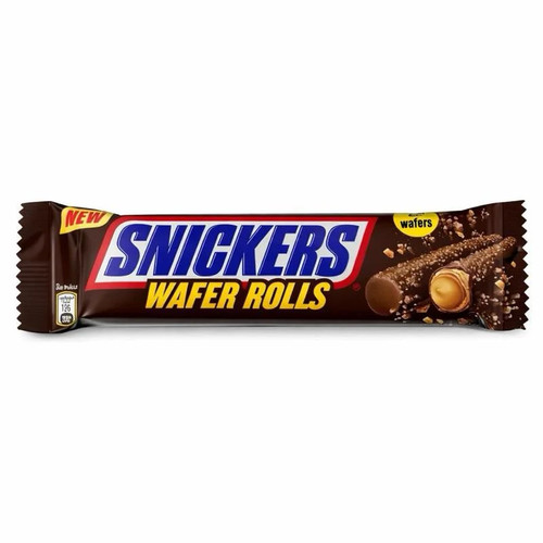 Milkyway bounty snickers - |, |