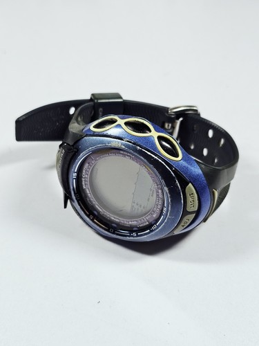 Casio sea pathfinder 3047 - sea,