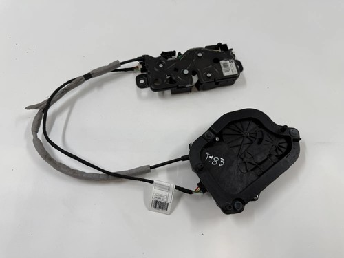Bmw g11 g12 - bmw,