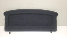 Skoda fabia hutablage - skoda,
