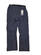 Tchibo Damen Skihose Gr. 44