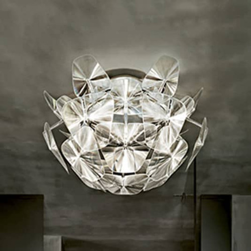 Luceplan hope schillernde - luceplan,