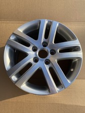 Original alufelge atlanta - original,