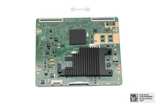 T-Con Board BN95-00581D /