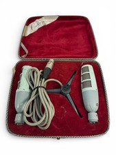 Paar verpackte Cadenza