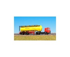 TT Roman / MAN / Raba